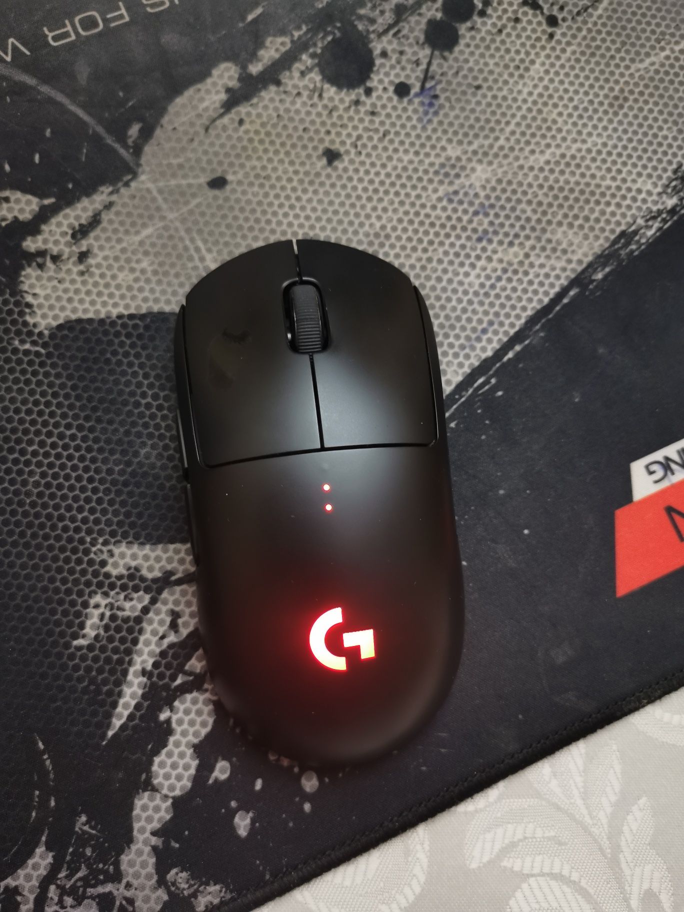 Logitech g pro дёшево