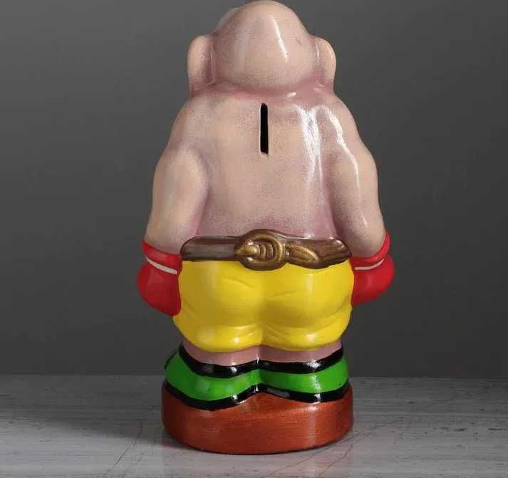 УНИКАЛНИ коледни и новогодишни украси