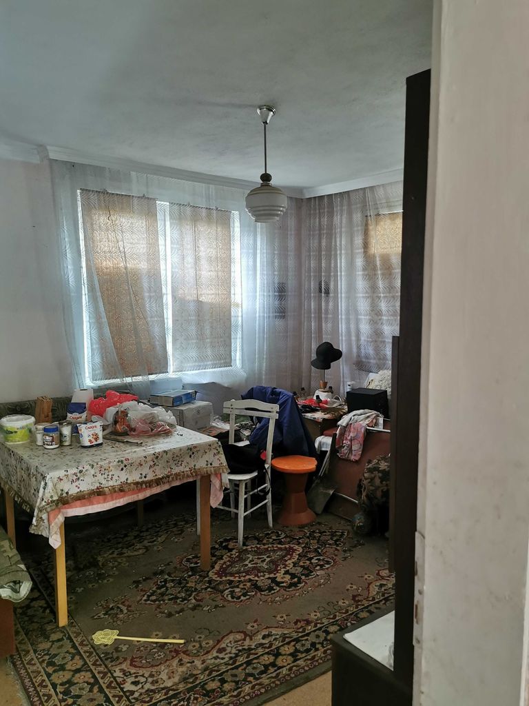 Продава се Къща в с. Малка Верея, Област Стара Загора - 200 кв.м за 900 €/кв.м - Снимка #8