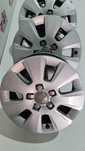 AUDI/ Originale 4/r15 cp v1029