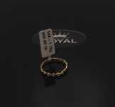 Inel Aur 14k 1.15gr