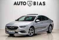 Opel Insignia OPC/Led/CarPlay/Camera/Trapa/Tva deductibil/Leasing - Rate FARA AVANS