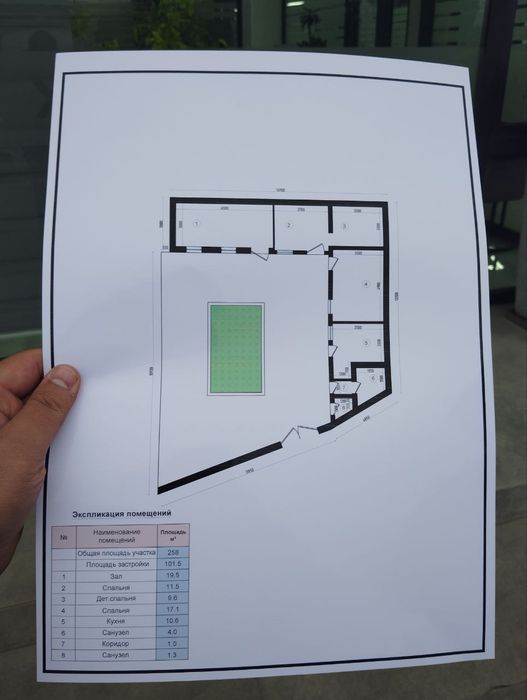 Beshqayragoch mahallas 2.26 sotik narx 89000