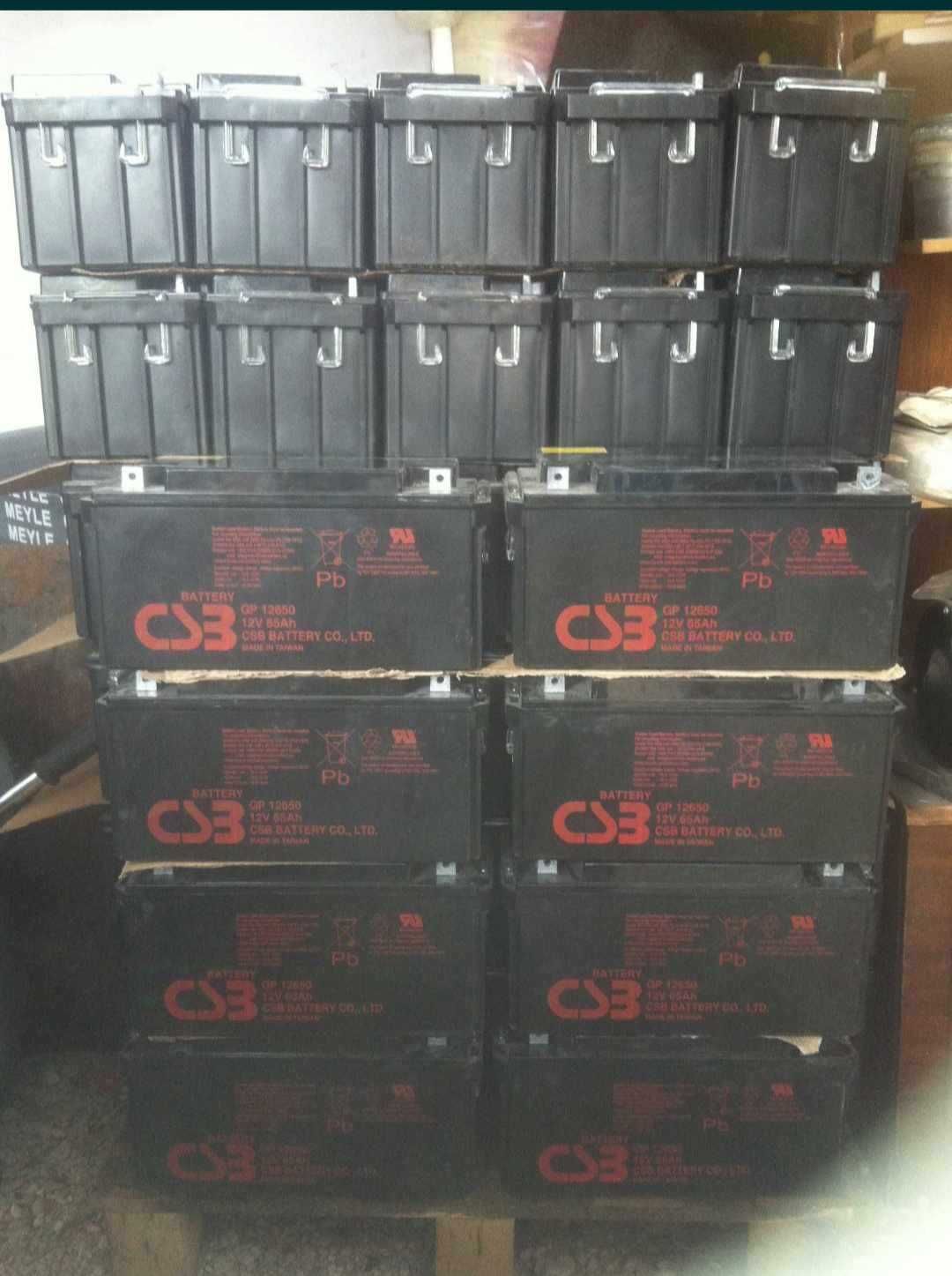 ЮПС-960W +акумулатори 44ач,UPS-960w,аварийно захранване и мн.др предл.
