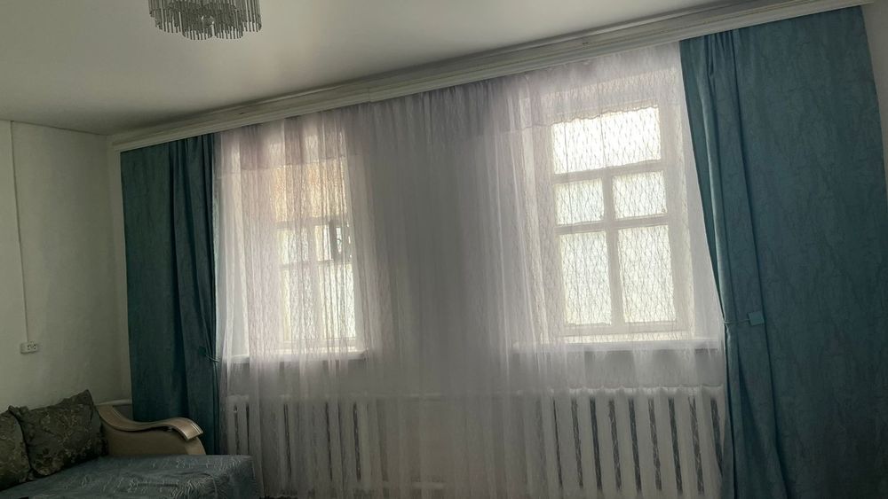 Продается дом или обменяю