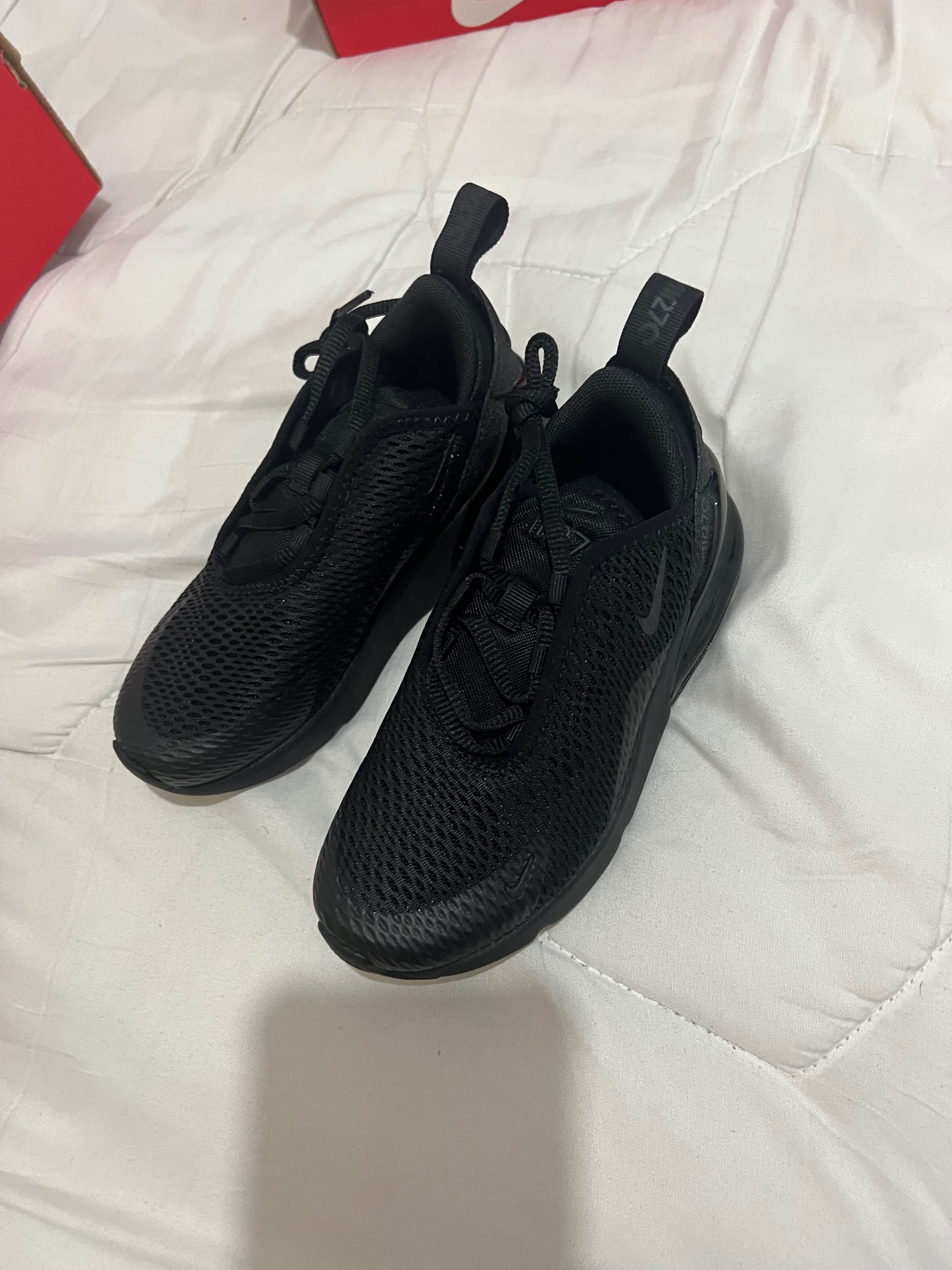 Nike Air Max 270 Children
