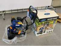 Pompa Ford spalat cu  presiune 186 Bar