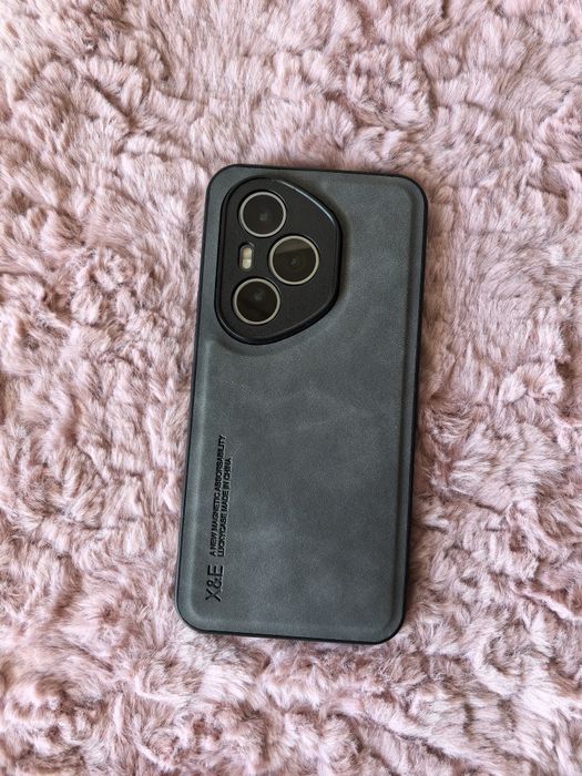 Предпазващ калъф, кейс за HONOR 400 и 400 pro.