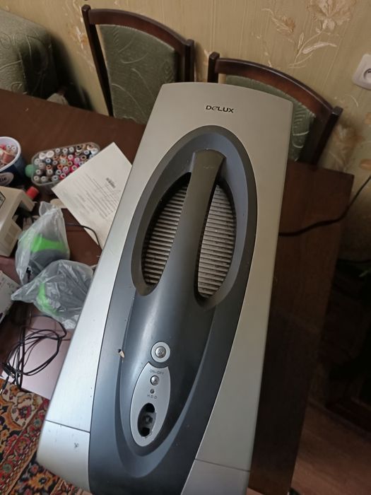 Продам компьютер