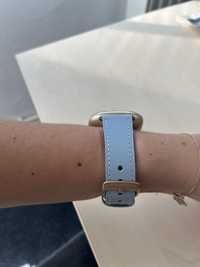 Curea smartwatch Fitbit sense/ versa 3