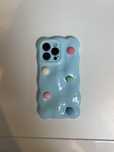 Husa iPhone (disponibila pt mai multe modele)