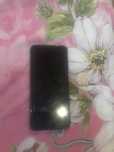 Samsung  galaxy а03s