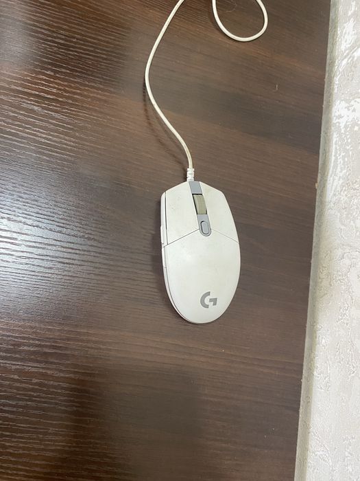 Продам либо обменяю игровой компютер