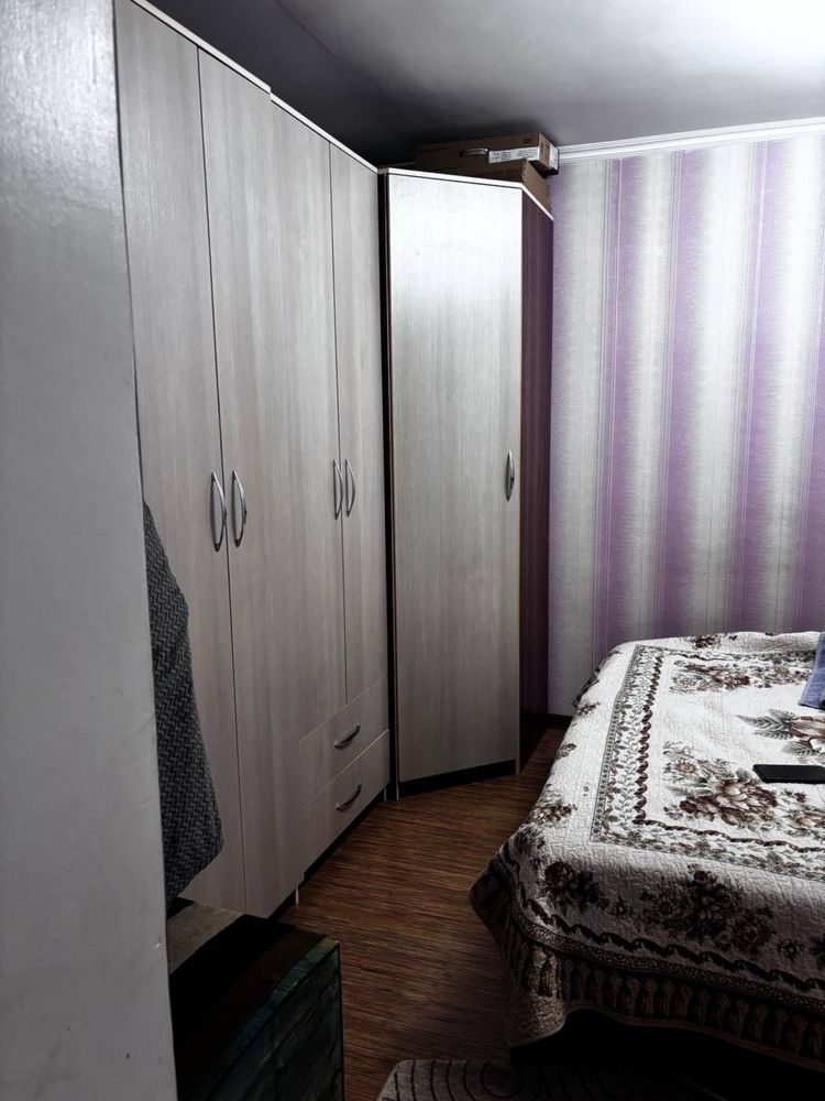 Продам дом в Кенгире