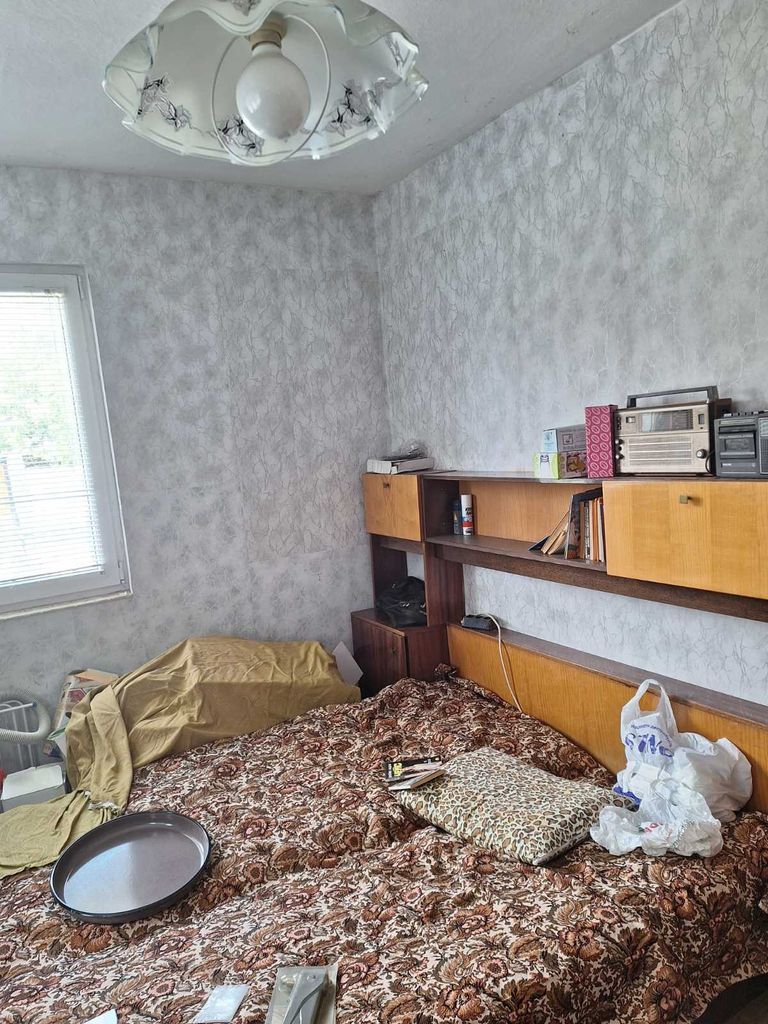 Продава се Къща в Сливница - 90 кв.м за 907 €/кв.м - Снимка #5