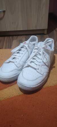 Adidas Continental 80 mărimea 42,5