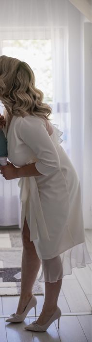 Rochie Concept a Trois S/M