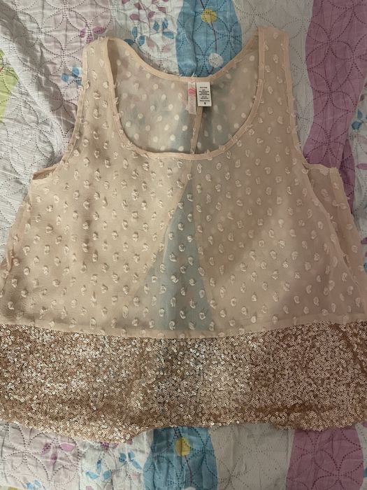 Жилетки, потник, колан