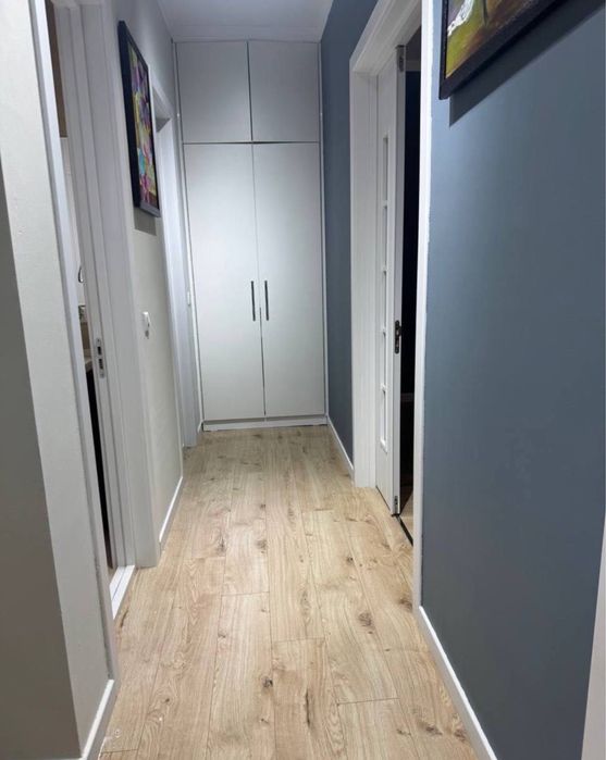 Срочно Сдаётся Квартира Алмазар сити новостройка