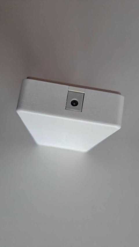 СУИЧ Mercurys Switch MS108