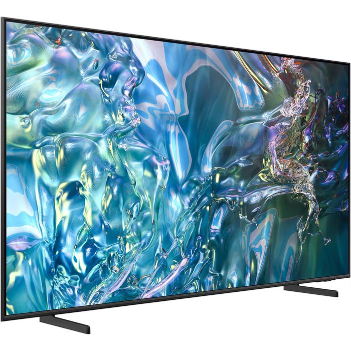 Телевизор samsung QLED 55Q60D 65Q60D