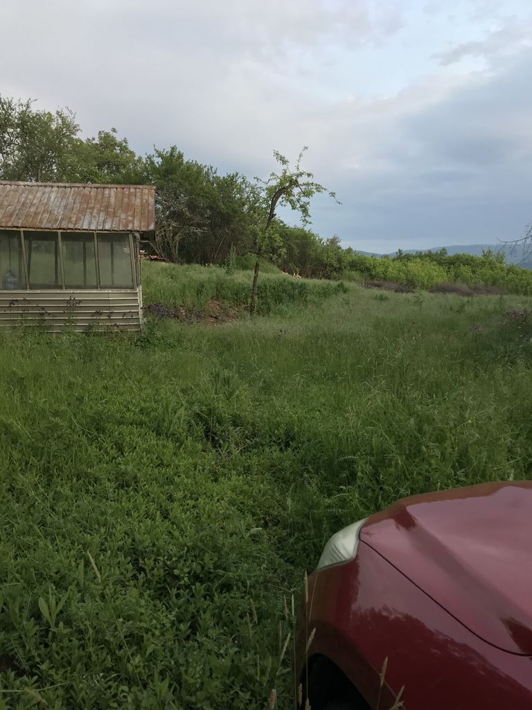 Продава се Парцел в с. Поцърненци, Област Перник - 3640 кв.м за 13 €/кв.м - Снимка #4