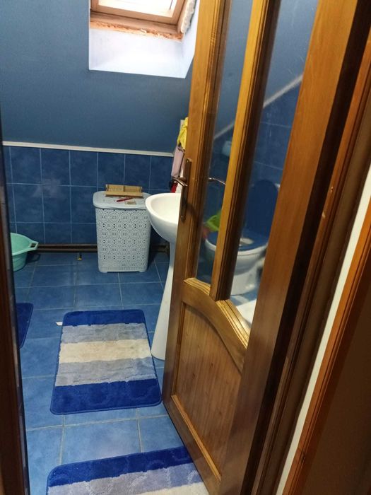 Vand casa in Campulung Moldovenesc