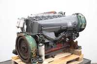 Motor DEUTZ BF6L913 second hand - piese motor