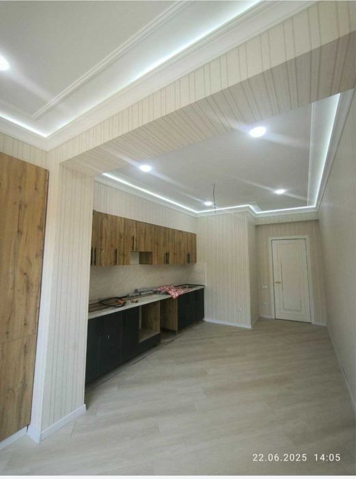 Хумсон булокда humson avenue угам дареси комплекс 82,5 м2