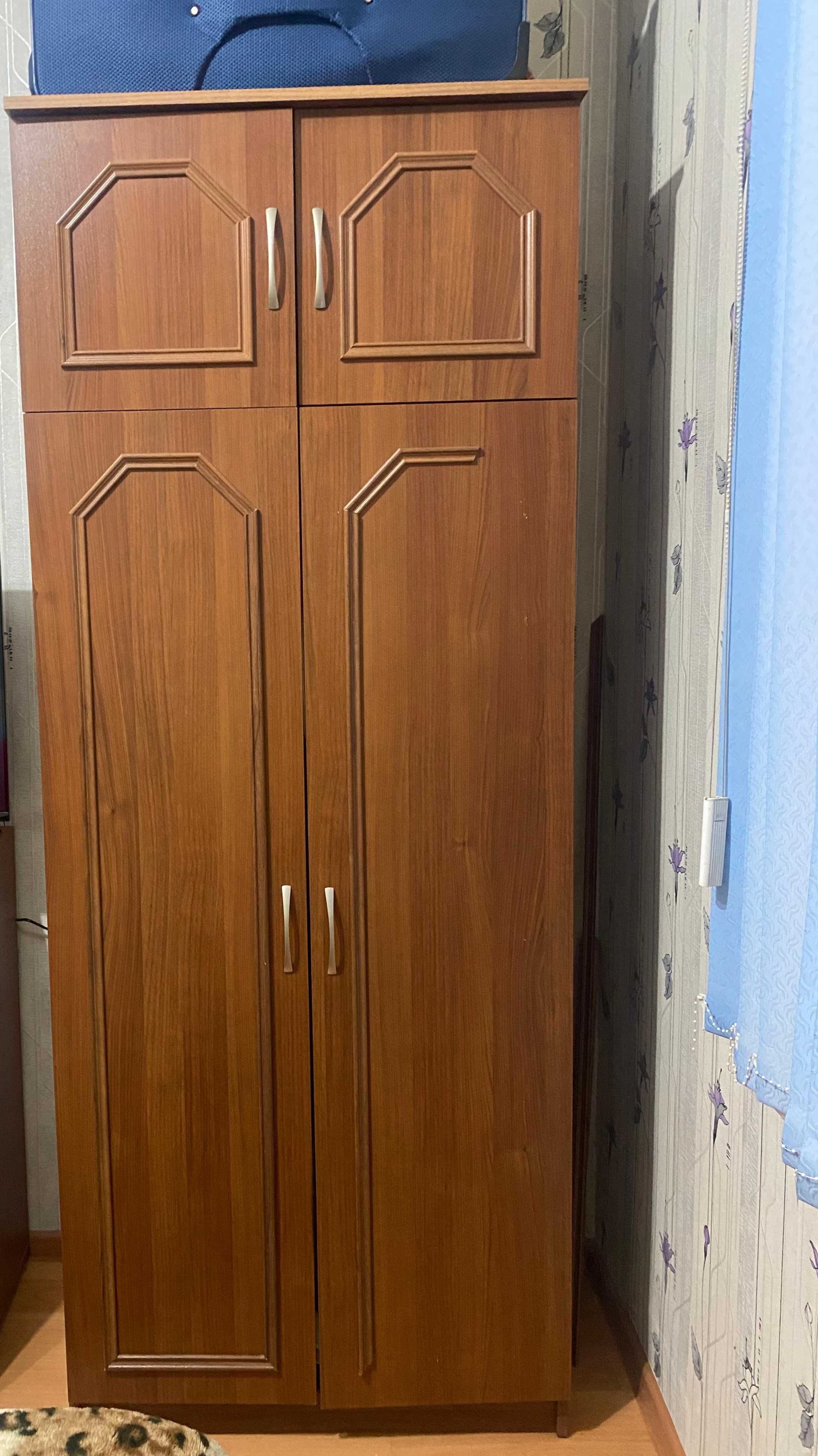 Мебель для одежды
