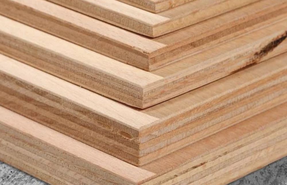 Фанера фсф фк. Двп дсп ОSB  все в наличии