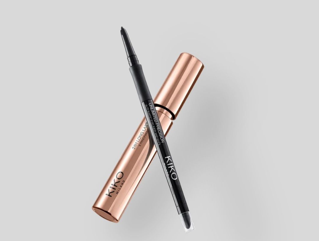 Комплект Kiko Milano