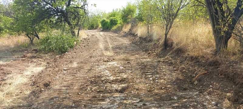 Парцел Стара Загора