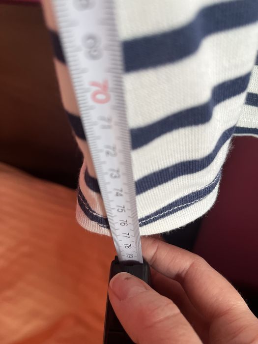 Vand rochie Top shop marime XS/34