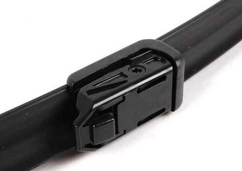 К-т 2бр OE Чистачки VW 475mm 600mm Arteon Golf Jetta Passat Audi Skoda