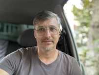 Электрик на юнусабаде