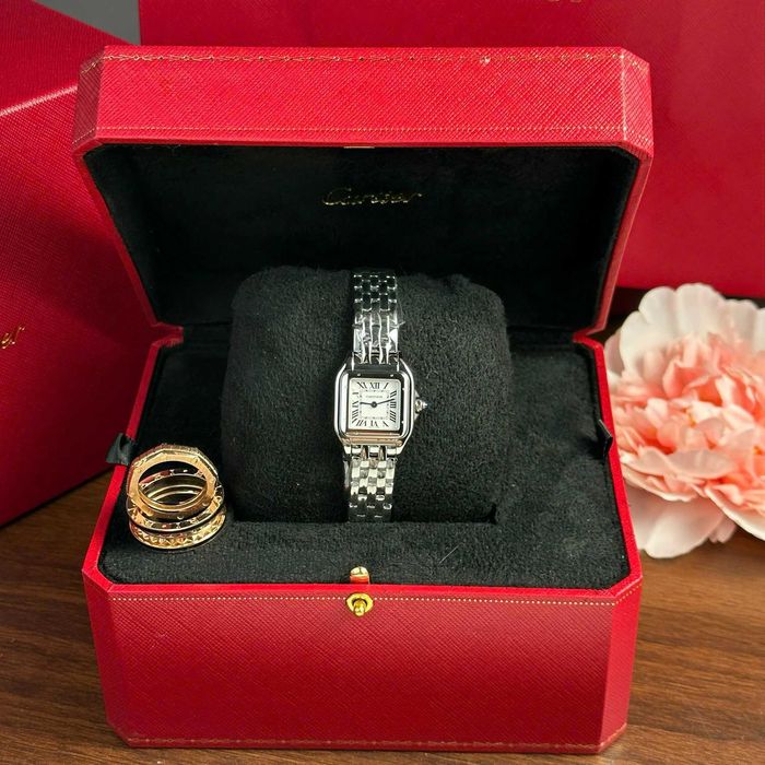 Дамски Cartier Panthere колекция