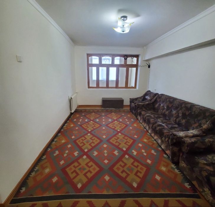 2х комнатная квартира Юнусабад, Улица Шахристанская