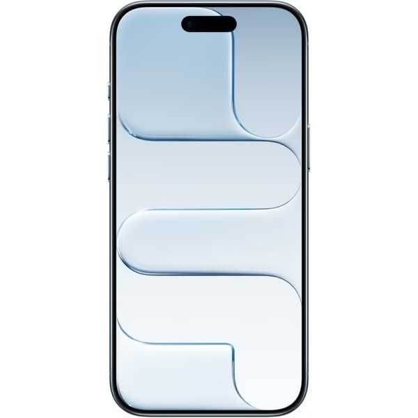 iPhone 17 Air 5G 512GB Blue Nou/Sigilat + 24 Luni Garanție/Apple Plug