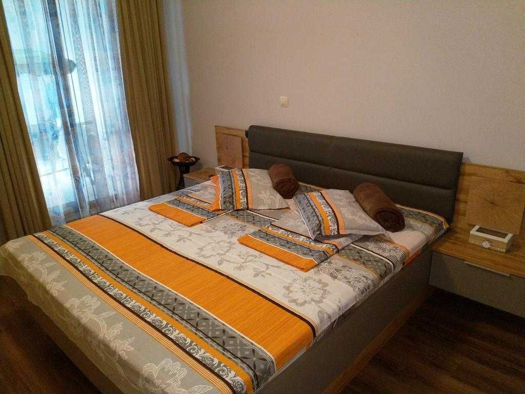 Дава се под наем Двустаен апартамент в Бургас, Сарафово - 57 кв.м за 315 € - Снимка #3