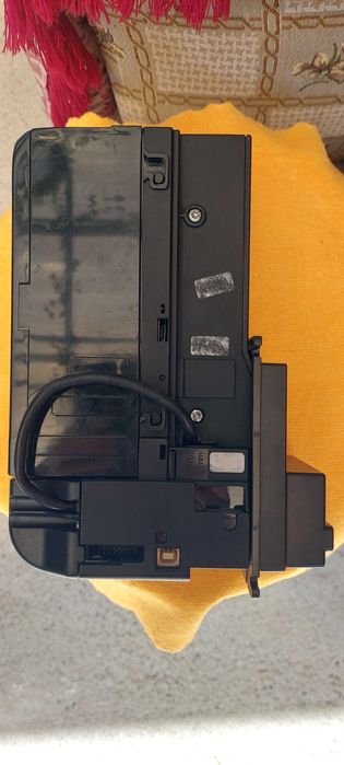 Casete cititor bancnote BV 100