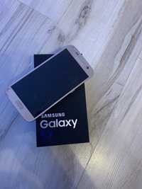Samsung Galaxy S7 + ПОДАРЪК USB Connector