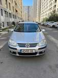 VW GOLF 5 (V) 1.9 TDI