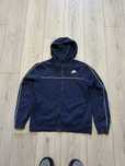 Hanorac Nike tech vintage
