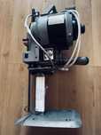 Vand masina de croit electrica 220