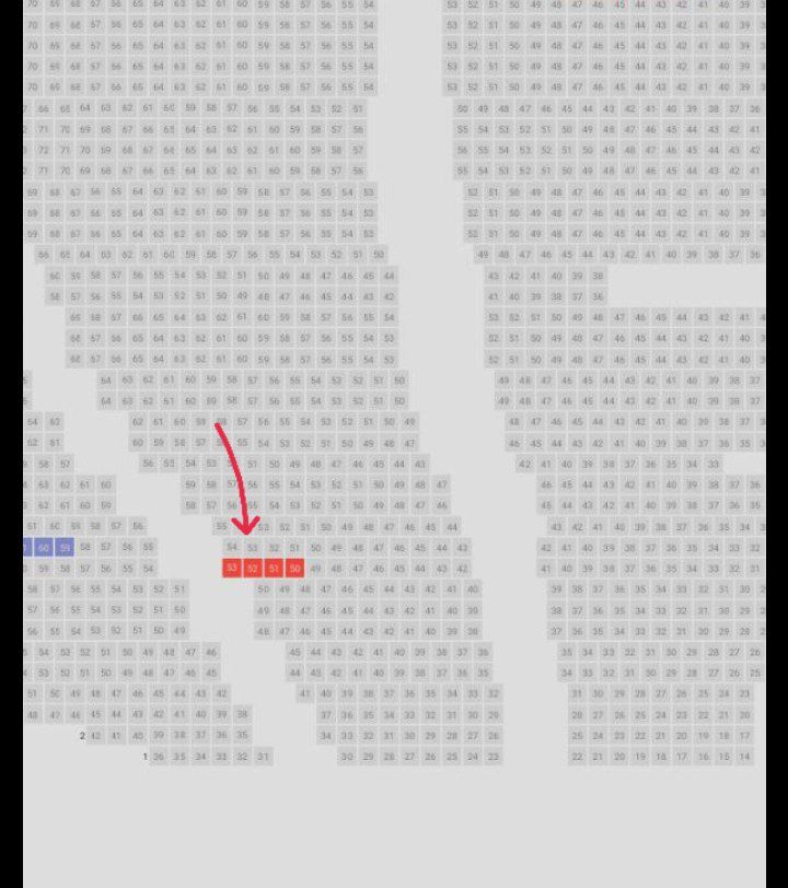 Yulduz Usmonova konsertiga biletlar