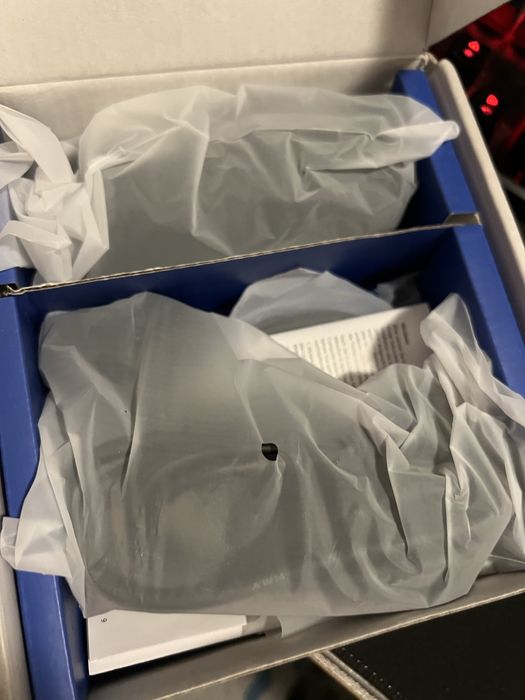 Microfon plug and play Nor-tec nou