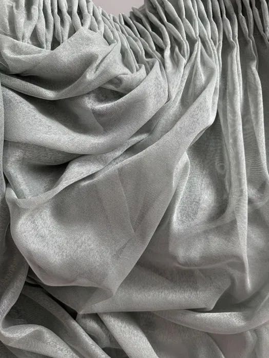 Готово ушито перде