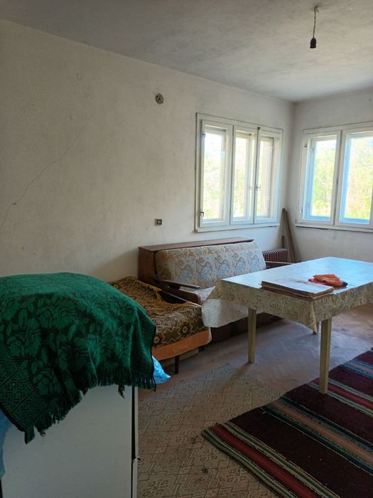 Продава се Къща в с. Девенци, Област Плевен - 140 кв.м за 110 €/кв.м - Снимка #9