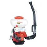atomizor profesional 3.5cp, urgent!